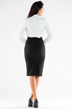 Skirt model 173903 awama - Honesty Sales U.K
