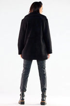 Coat model 173897 awama - Honesty Sales U.K