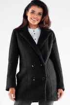 Coat model 173861 awama - Honesty Sales U.K