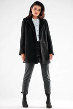 Coat model 173861 awama - Honesty Sales U.K