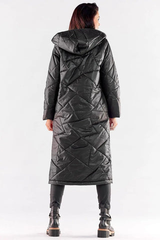 Coat model 173878 awama - Honesty Sales U.K