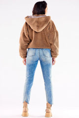 Jacket model 173900 awama - Honesty Sales U.K