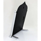 Azan Calendar Muslim Prayer Wall Clock Alarm with LCD Display Home Decoration Table Clocks for Bedroom Living Room - Honesty Sales