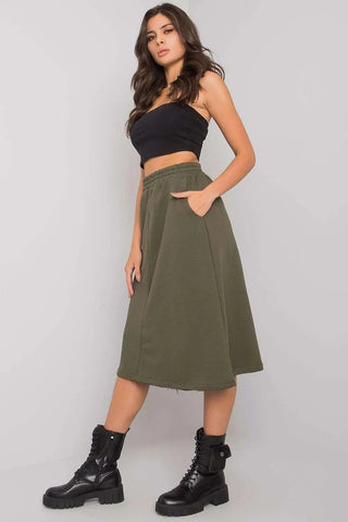 Skirt model 167153 BFG - Honesty Sales U.K