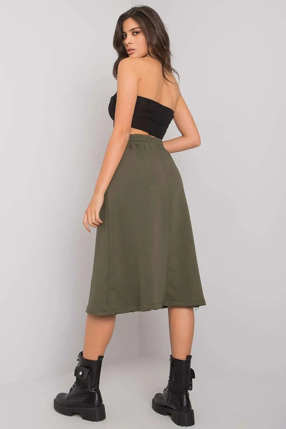 Skirt model 167153 BFG - Honesty Sales U.K