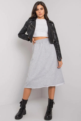 Skirt model 167153 BFG - Honesty Sales U.K