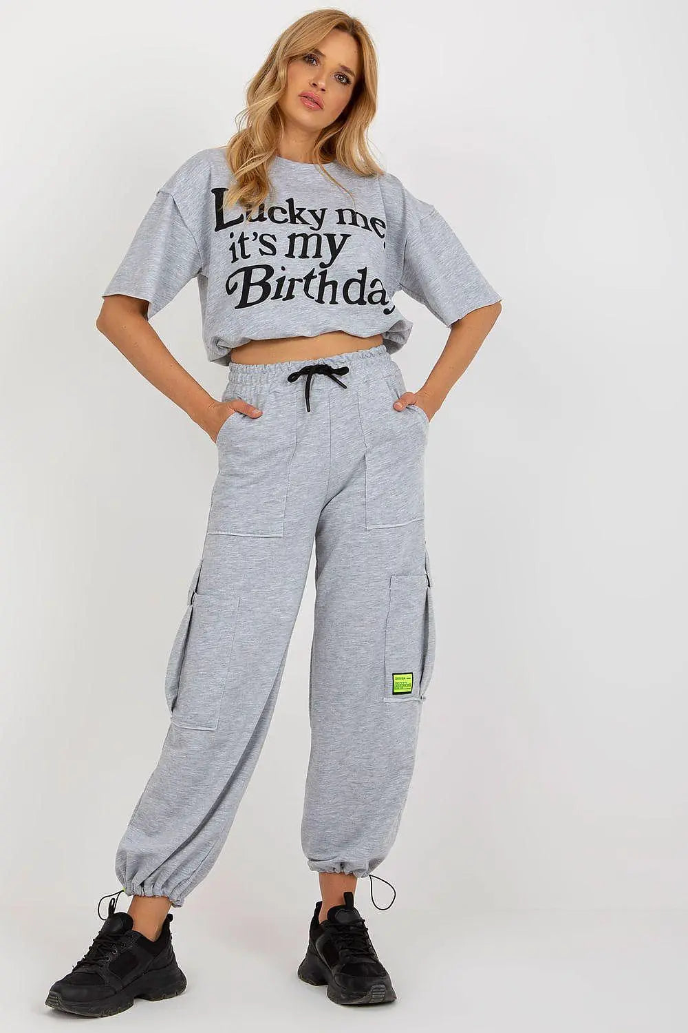 Set model 181593 Badu - Honesty Sales U.K