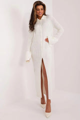 Daydress model 196738 Badu - Honesty Sales U.K