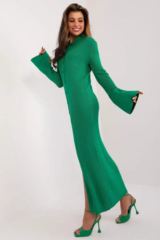 Daydress model 196738 Badu - Honesty Sales U.K