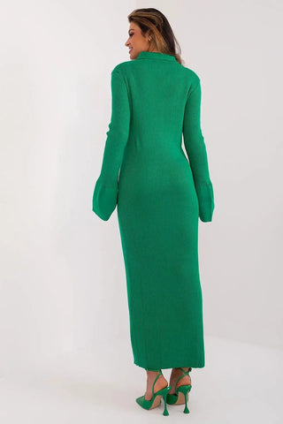 Daydress model 196738 Badu - Honesty Sales U.K