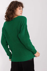 Jumper model 191416 Badu - Honesty Sales U.K