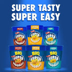 Batchelors Chicken Super Noodles 100g (Case of 6)  Honesty Sales U.K