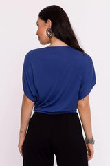 Blouse model 193668 BeWear - Honesty Sales U.K