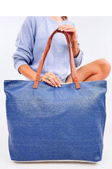 Beach bag model 195208 Inello - Honesty Sales U.K