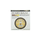 Beard Guyz | Beard Balm (4oz) - Honesty Sales
