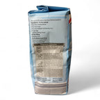 Belbake Self Raising Flour - Honesty Sales