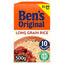 Ben's Original Long Grain Rice 500g (Case of 6) - Honesty Sales