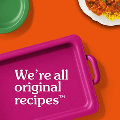 Bens Original Pilau Microwave Rice 220g (Case of 6) - Honesty Sales