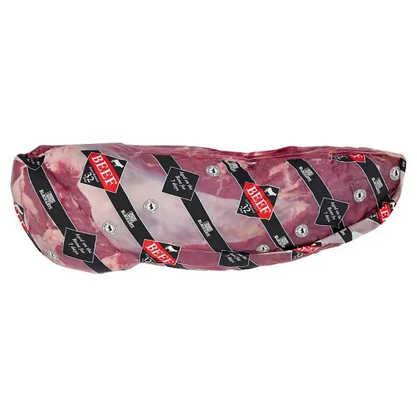 Blackgate Beef Fillet-Chain Off Blackgate Hauptbild