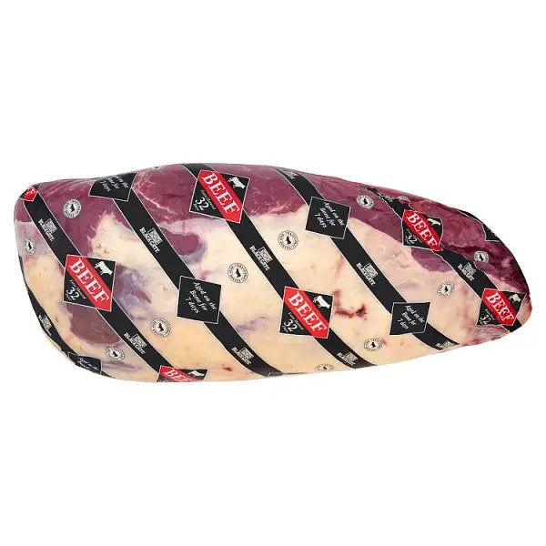 Blackgate Roasting Beef Blackgate Hauptbild