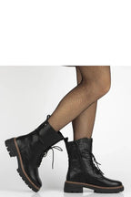  Boots model 222015 Solea 