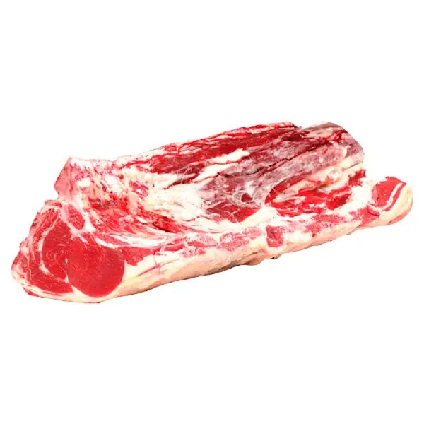 British Sirloins Bone In Honesty Sales U.K Main image