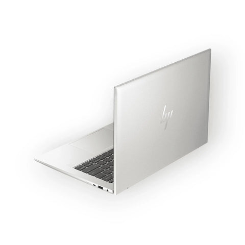 HP EliteBook 840 G8 Core i5-1135G7 14" 16GB 256GB SSD WiFi W/C W10P - 6T1E5EA - Honesty Sales U.K