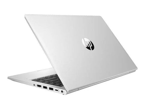 HP ProBook 440 G9 Core i5-1235U 14" 8GB Ram 256GB SSD W/C W11P - 5Z130ES - Honesty Sales U.K