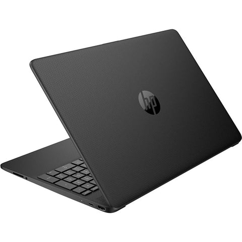 HP 15s-fq0004na Pentium N5030 15.6" 4GB Ram 128GB SSD W/C Win 11S - 893F7EA - Honesty Sales U.K