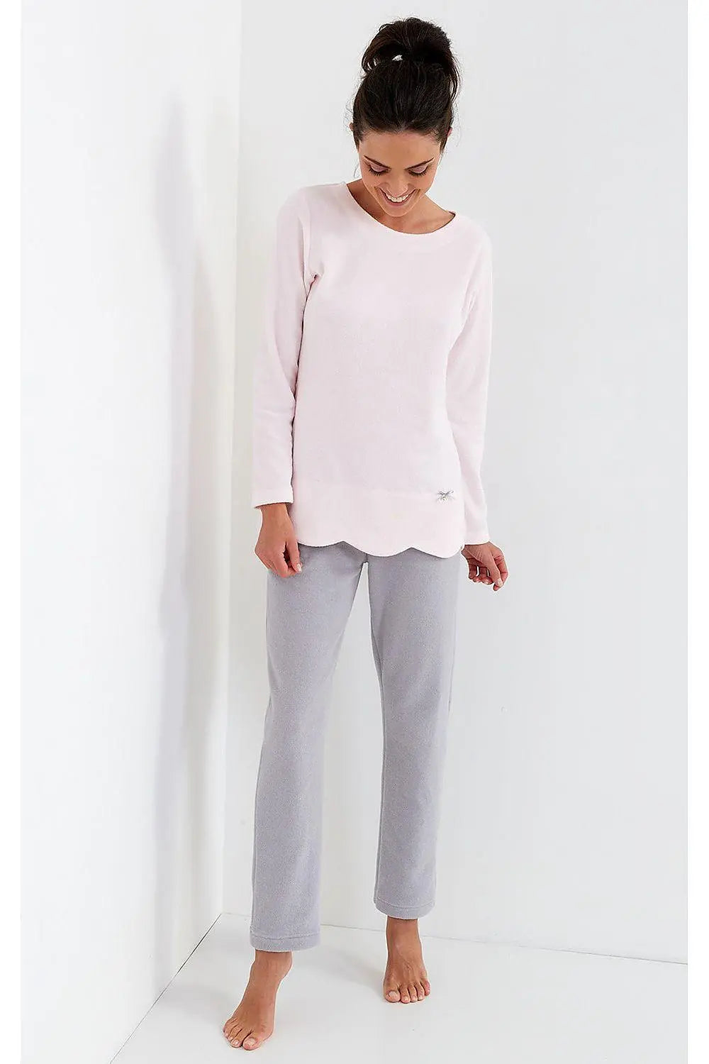 Pyjama model 189063 Cana - Honesty Sales U.K Hauptbild