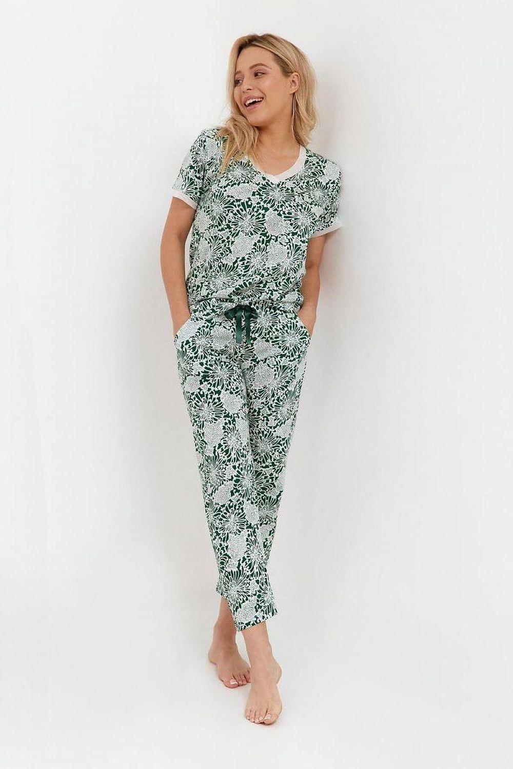 Pyjama model 197008 Cana - Honesty Sales U.K