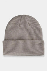 Cap model 191679 4F - Honesty Sales U.K