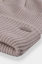 Cap model 191679 4F - Honesty Sales U.K