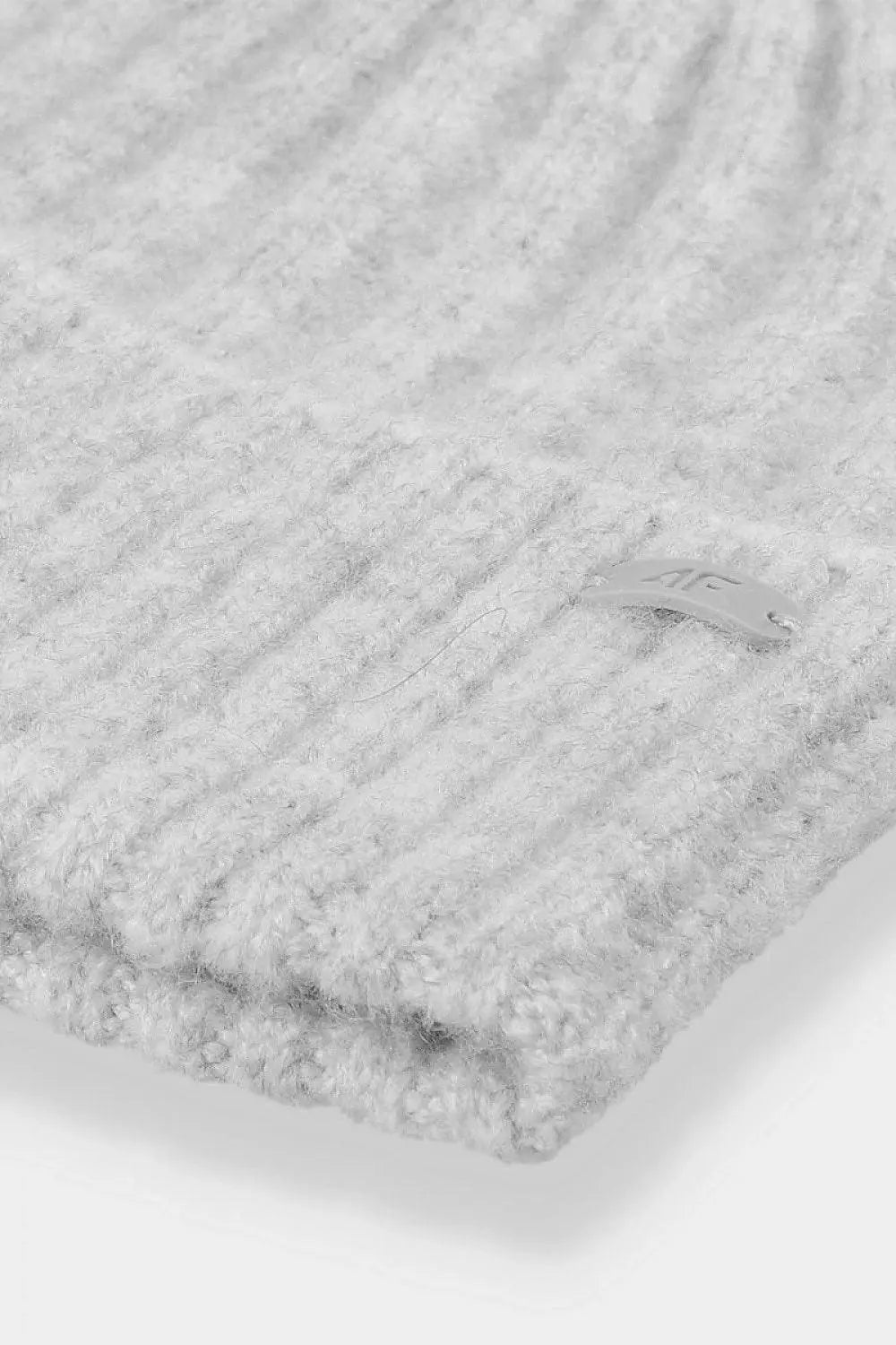 Cap model 191686 4F Secondary image