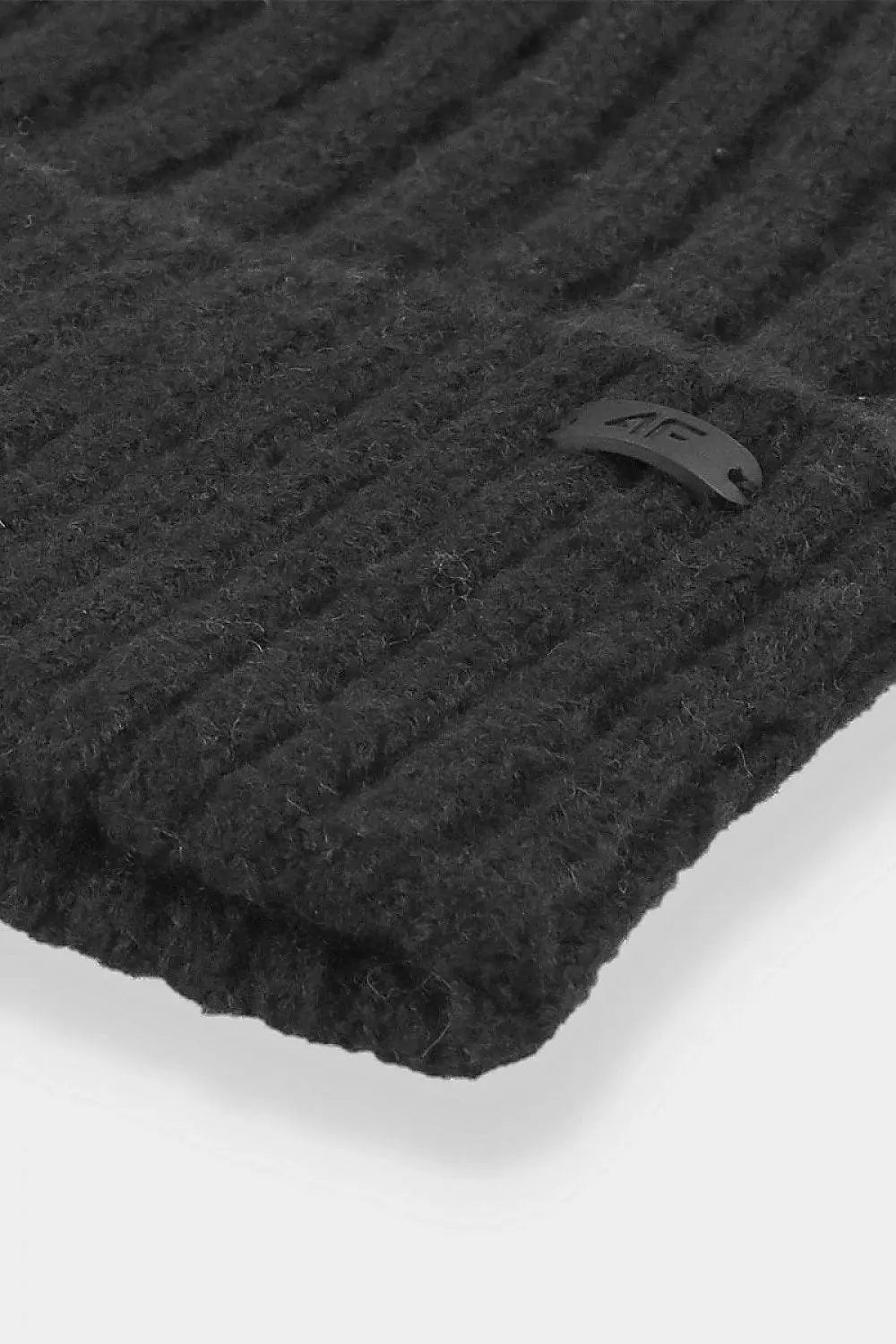 Cap model 191686 4F - Honesty Sales U.K