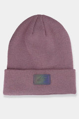 Cap model 191687 4F - Honesty Sales U.K