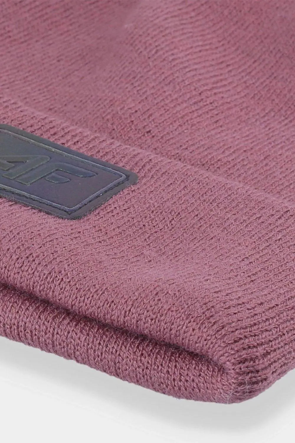 Cap model 191687 4F - Honesty Sales U.K