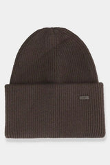 Cap model 191693 4F - Honesty Sales U.K