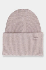 Cap model 191693 4F - Honesty Sales U.K