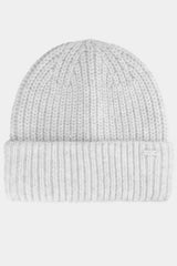 Cap model 191694 4F - Honesty Sales U.K