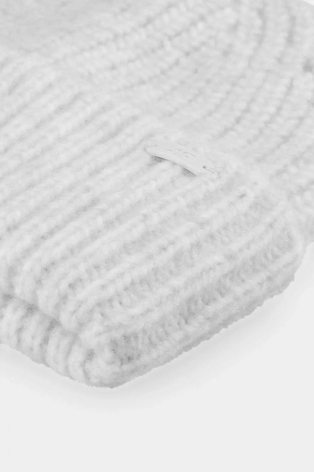 Cap model 191694 4F Secondary image