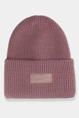 Cap model 191702 4F - Honesty Sales U.K