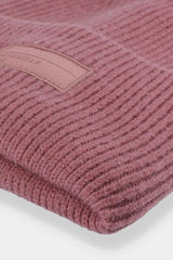 Cap model 191702 4F - Honesty Sales U.K