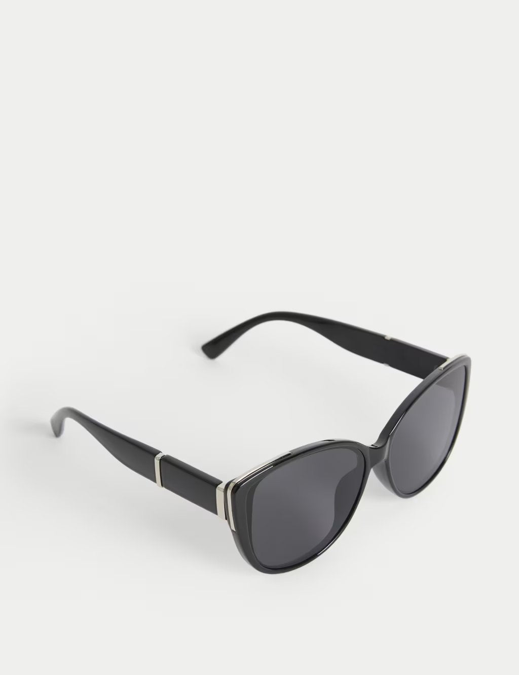 Cat Eye Sunglasses - Honesty Sales