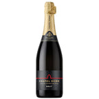 Chapel Down Brut English Sparkling Wine 75cl  Honesty Sales U.K