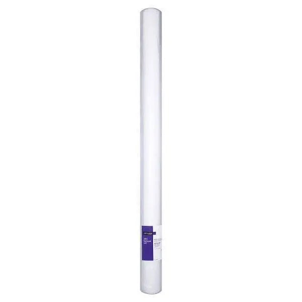 Chefs Larder 25m Banquet Roll - Honesty Sales