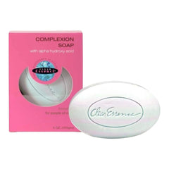 Clear Essence Complexion Soap 5oz Honesty Sales U.K