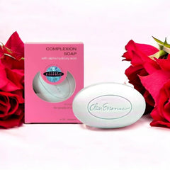 Clear Essence Complexion Soap 5oz Honesty Sales U.K