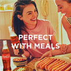 Coca-Cola Zero Sugar 24 x 200ml (Case of 24)  Honesty Sales U.K