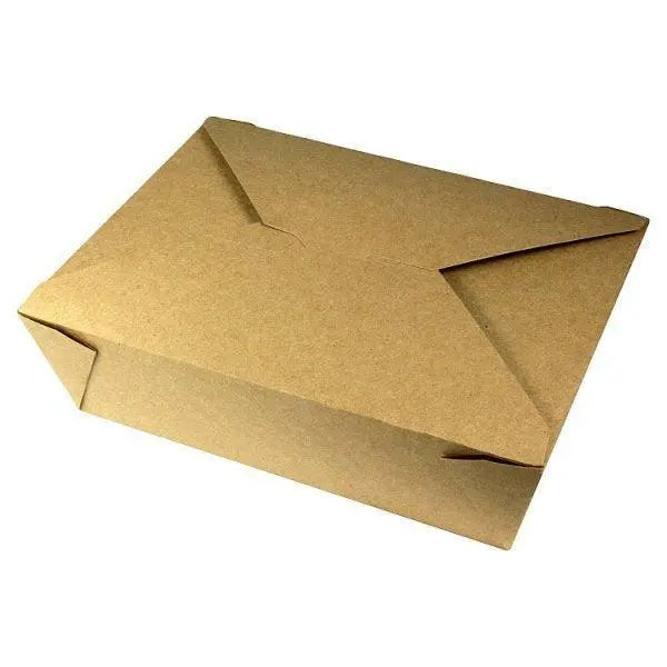 Compost Me 50 Hot Food Box Medium - Honesty Sales Hauptbild